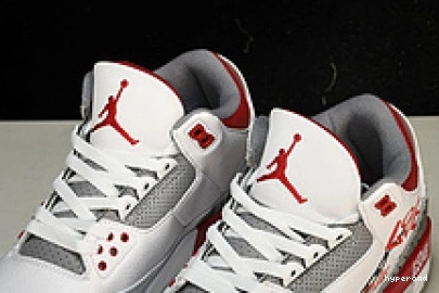 Hyperoad 3 AIR JORDAN 1202